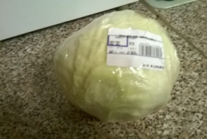 Российские продукты