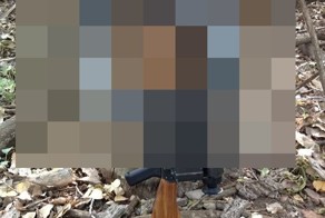 "Склейка" магазинов для ленивых