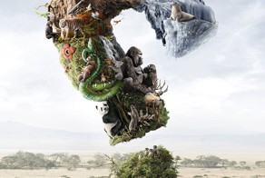 National Geographic