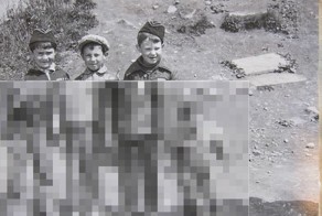Угадай,кто здесь главный?