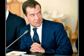 Демотиватор