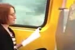 Ты не ты, когда голодна!