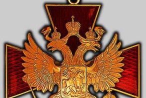 Рейтинг самых глупых санкций Запада против России
