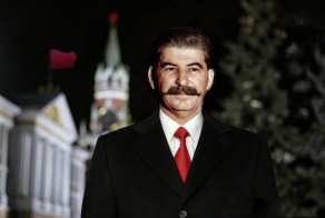 Дорогие россияне!