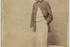 После пятой