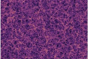 Наша Вселенная. Понимающим к размышлению...