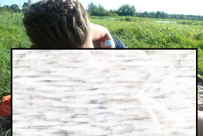 Вот это по-нашему, по-русски!!