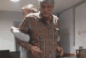 Домашний экстрим