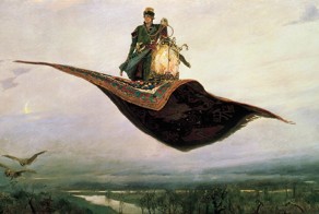 ДТП Велосипедиста с мягкой посадкой