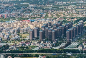 Кому в Китае жить хорошо