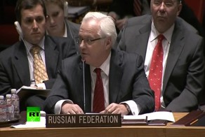 Подборка видео от 20.03.2014