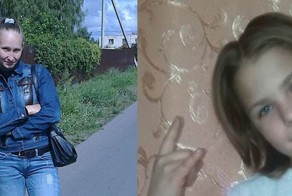 "Благодарная" подруга украла у женщины её дочку