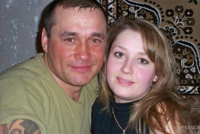 Погибшего в Крыму волгоградца представят к званию "Герой России"