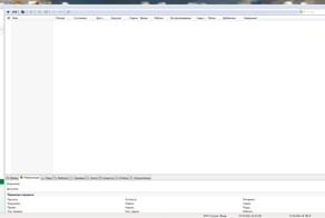 Интересная функция торрент клиента