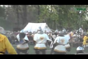 Как русские пиндосов побили))