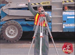 Вот так майдан и начался 