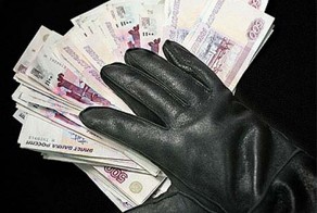 Кардер — кто ты?