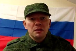 Подборка видео от 21.03.2014