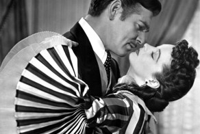 Типы мужчин в кино и в жизни