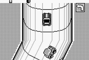 Классические автомобили Datsun в компьютерных играх  