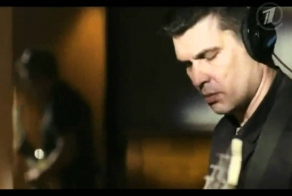 Малоизвестная песня "Атаман". В.Цой (группа КИНО)