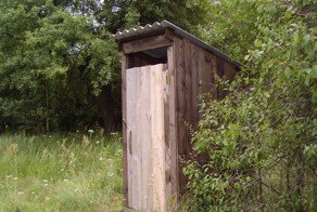 Кстати я так и не понял пoс..ал я или нет, хотя ...