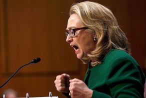 Где-то мы это уже видели...