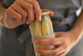 Полезные советы для дома