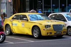 22 марта. Этот день в истории