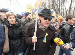 Есть еще в России настоящие РУССКИЕ!!!