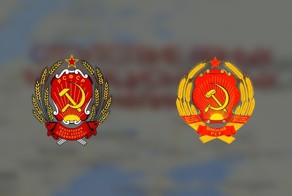 Украина на грани потери независимости