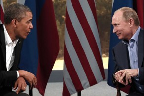 Удачные переговоры.