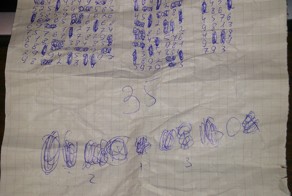 Умники и умницы.