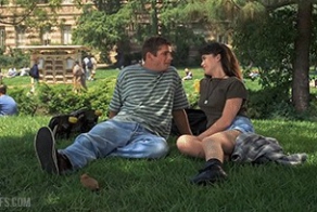 Под настроение 