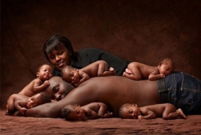 Вместо тысячи слов...