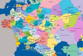 Было бы здорово объедениться!