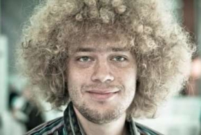 Продажные блогеры на Украине