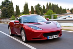 Интересные причины отзыва автомобилей.