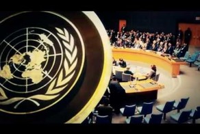 Что ожидает США в ближайшие месяцы?