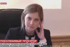 Кубики