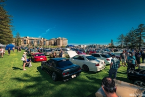 All Japan Day 2014