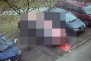 Принудительный "тюнинг"