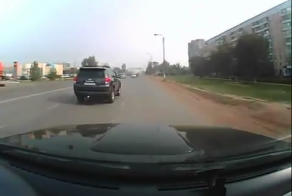 Самый быстрый