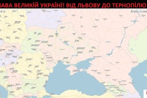 Скоро на экранах всех ПК