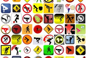 Самое популярное мобильное приложение