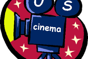 Киносанкции» для Крыма: регион может остаться без фильмов из США