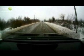Кто виноват?