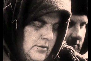 Памяти Егора Летова.....