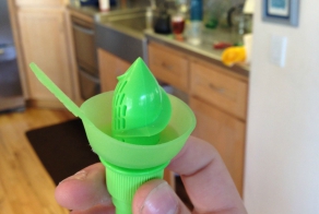 Что это за девайс?