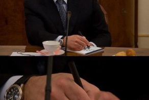 Годы Кабаевой летят.